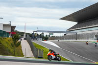 motorbikes;no-limits;november-2019;peter-wileman-photography;portimao;portugal;trackday-digital-images